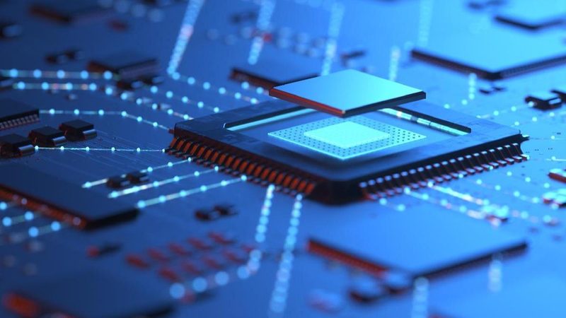 企业OA系统部署：关键步骤与常见问题解析